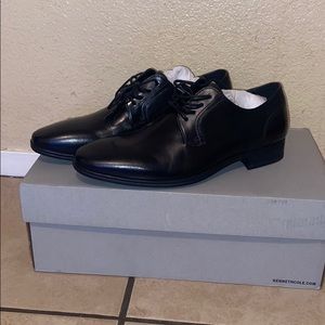 Men’s shoes